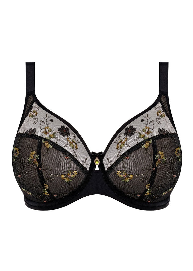 Lyriana UW Bra