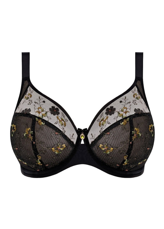 Lyriana UW Bra
