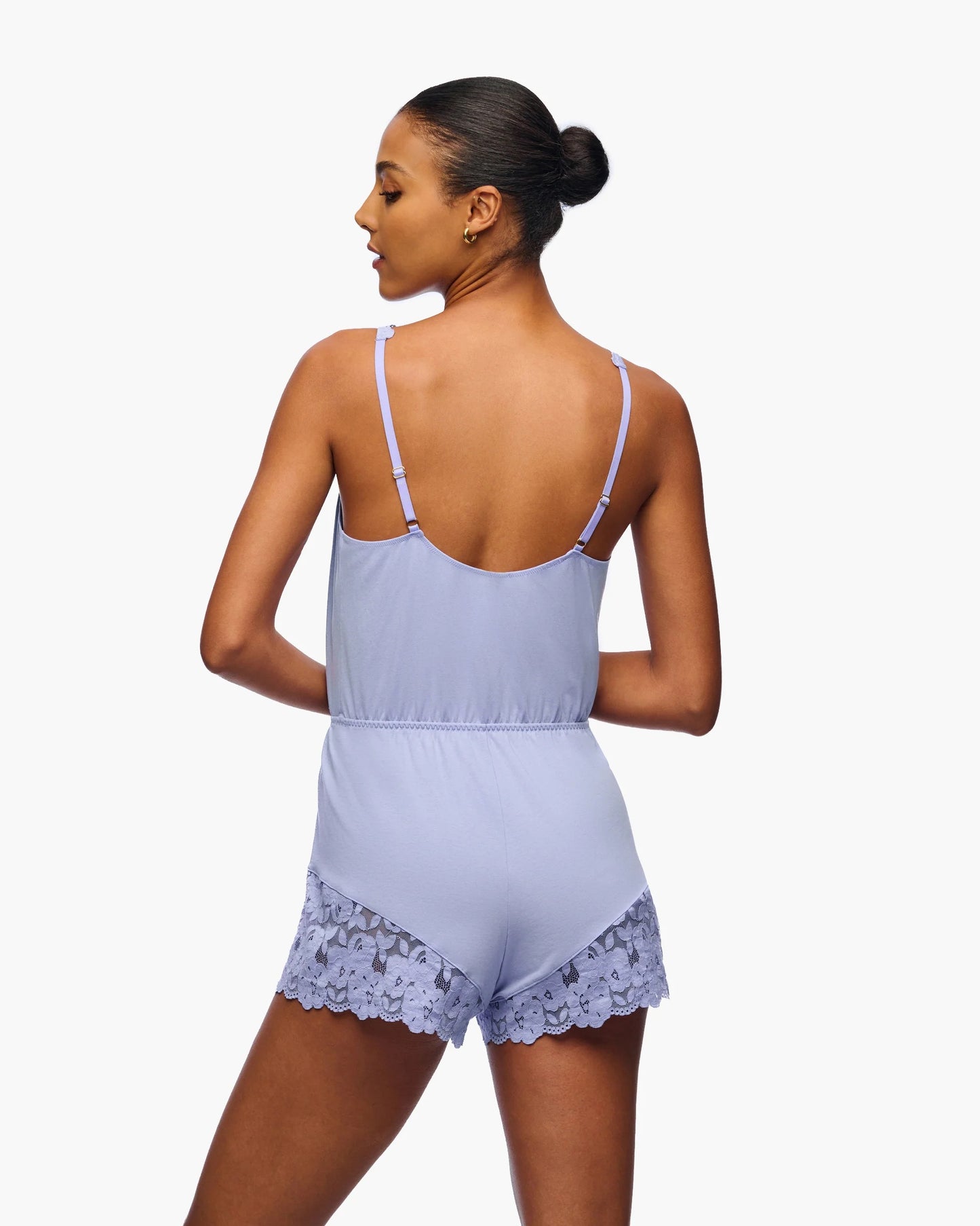 Romanza Sleep Romper
