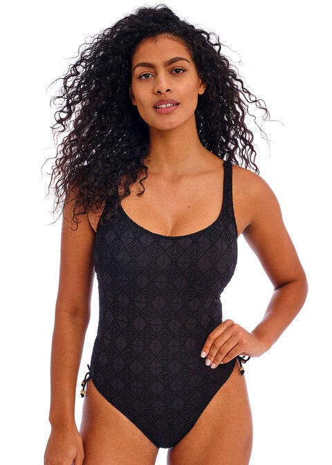Nomad Nights Swimsuit