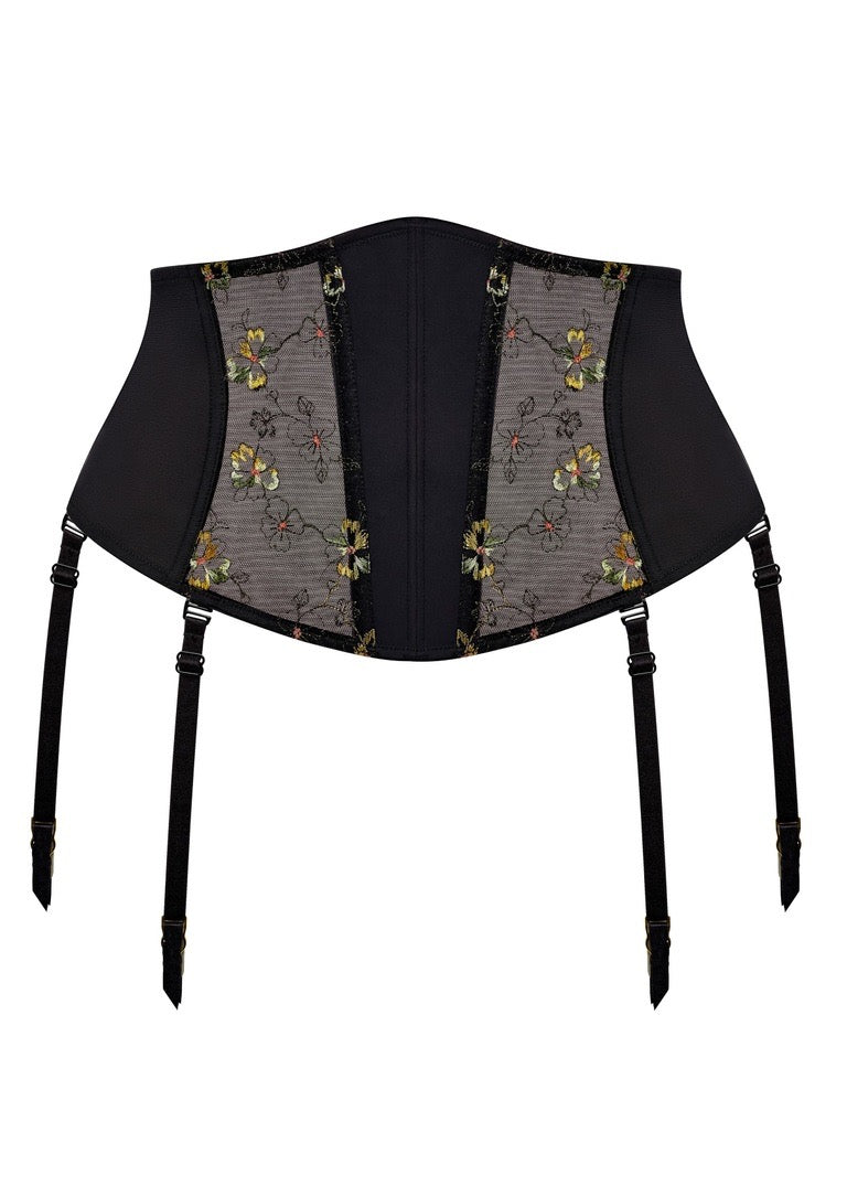 Lyriana Suspender