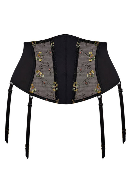 Lyriana Suspender