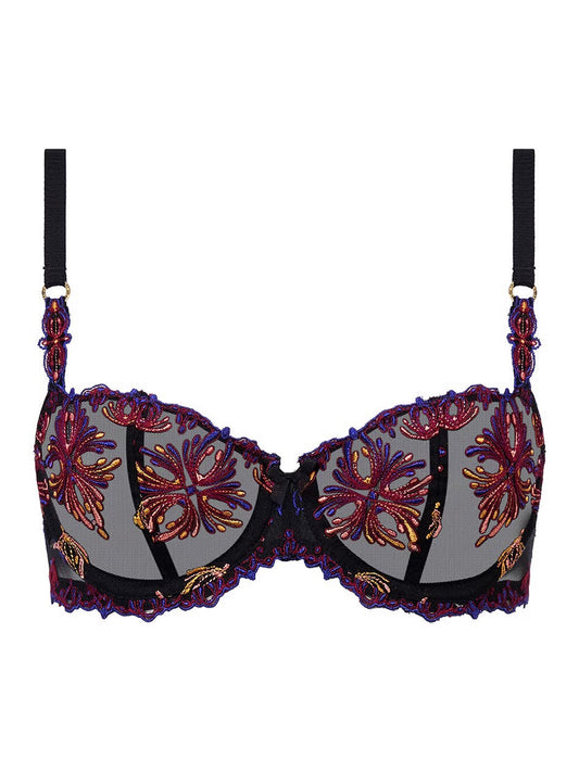 Champs Elysees Bra