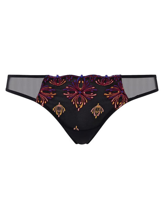 Champs Elysees Thong