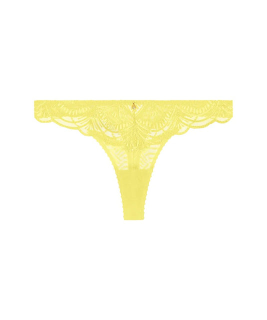 Vibe Tanga Lemonade