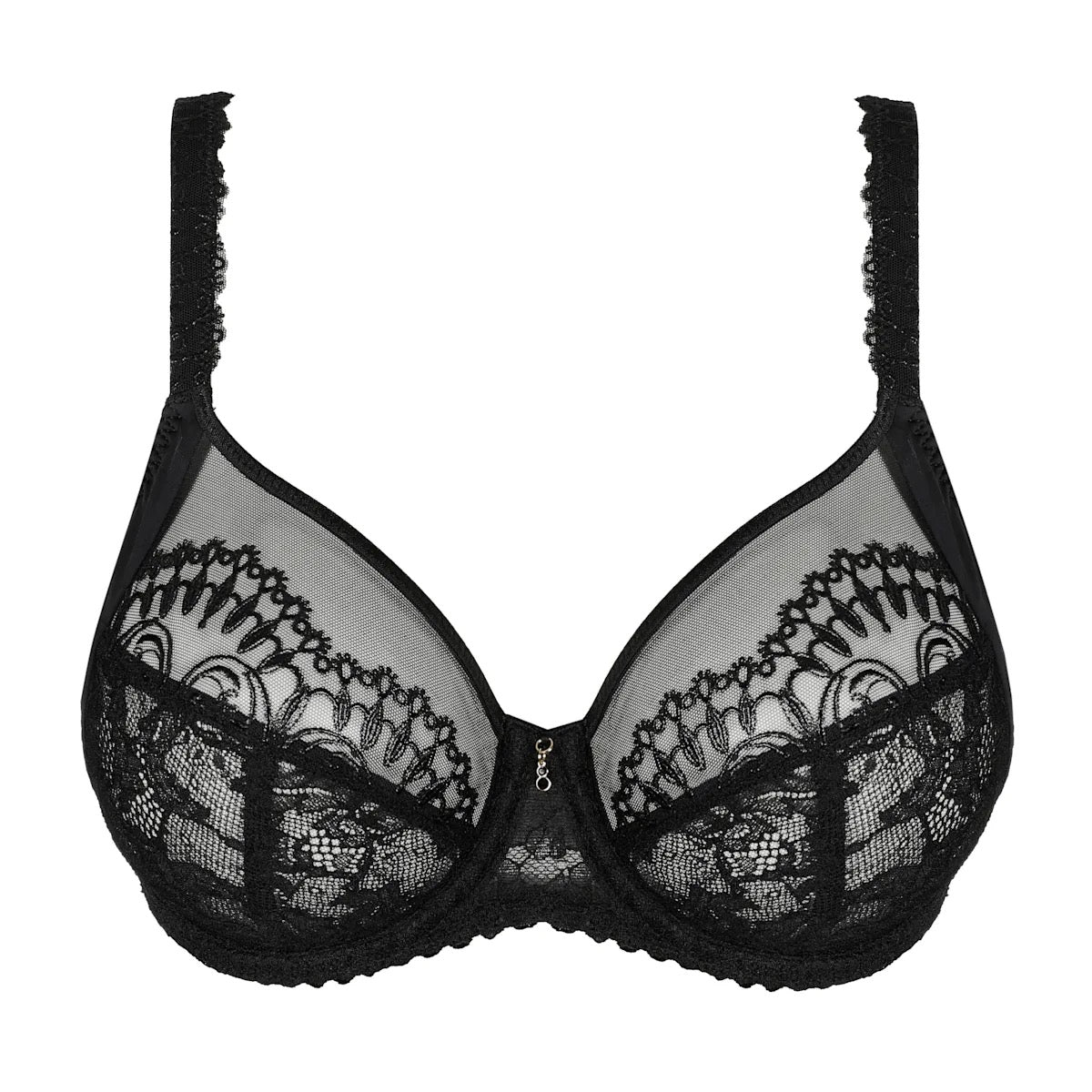 Shimla Full Cup Bra