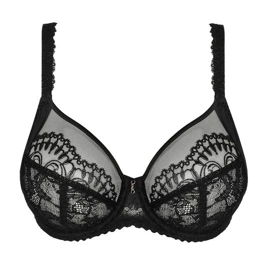 Shimla Full Cup Bra