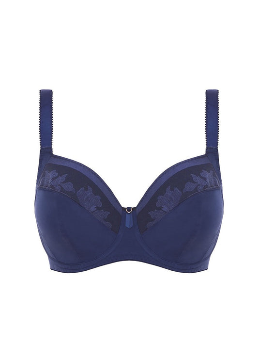 Illusion Bra