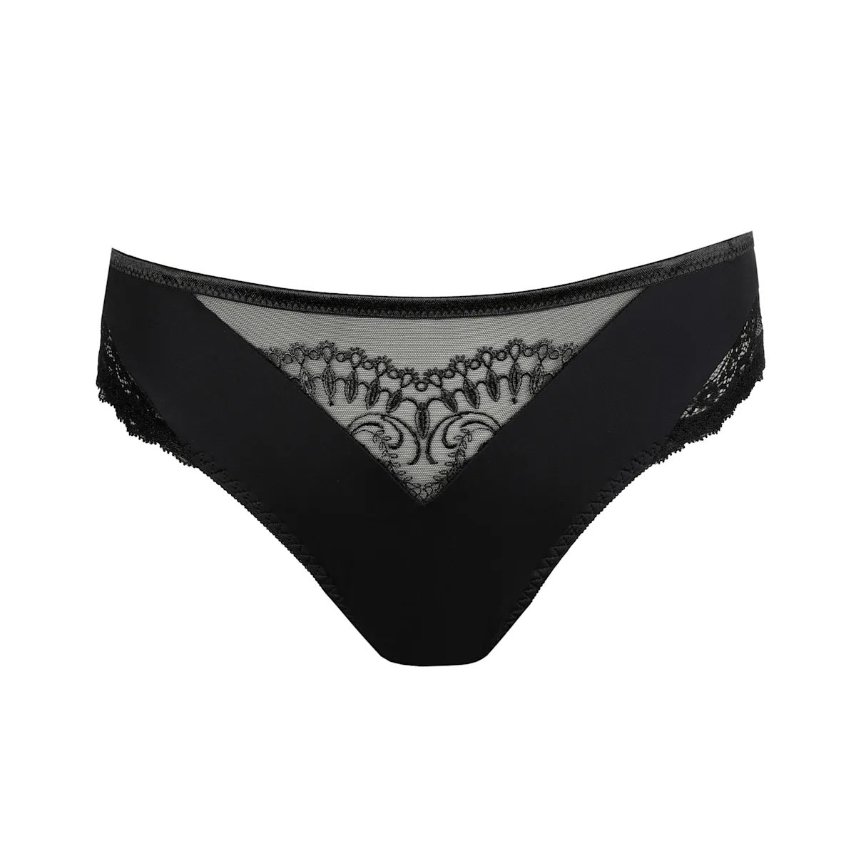Shimla Rio Panty