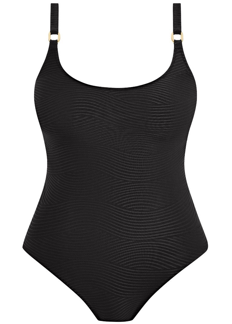 Cala Cuba swimsuit