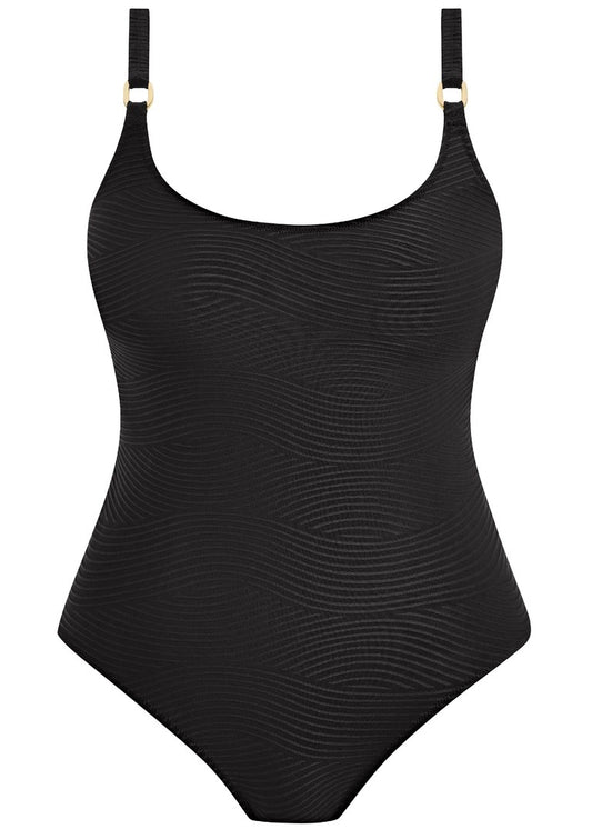 Cala Cuba swimsuit