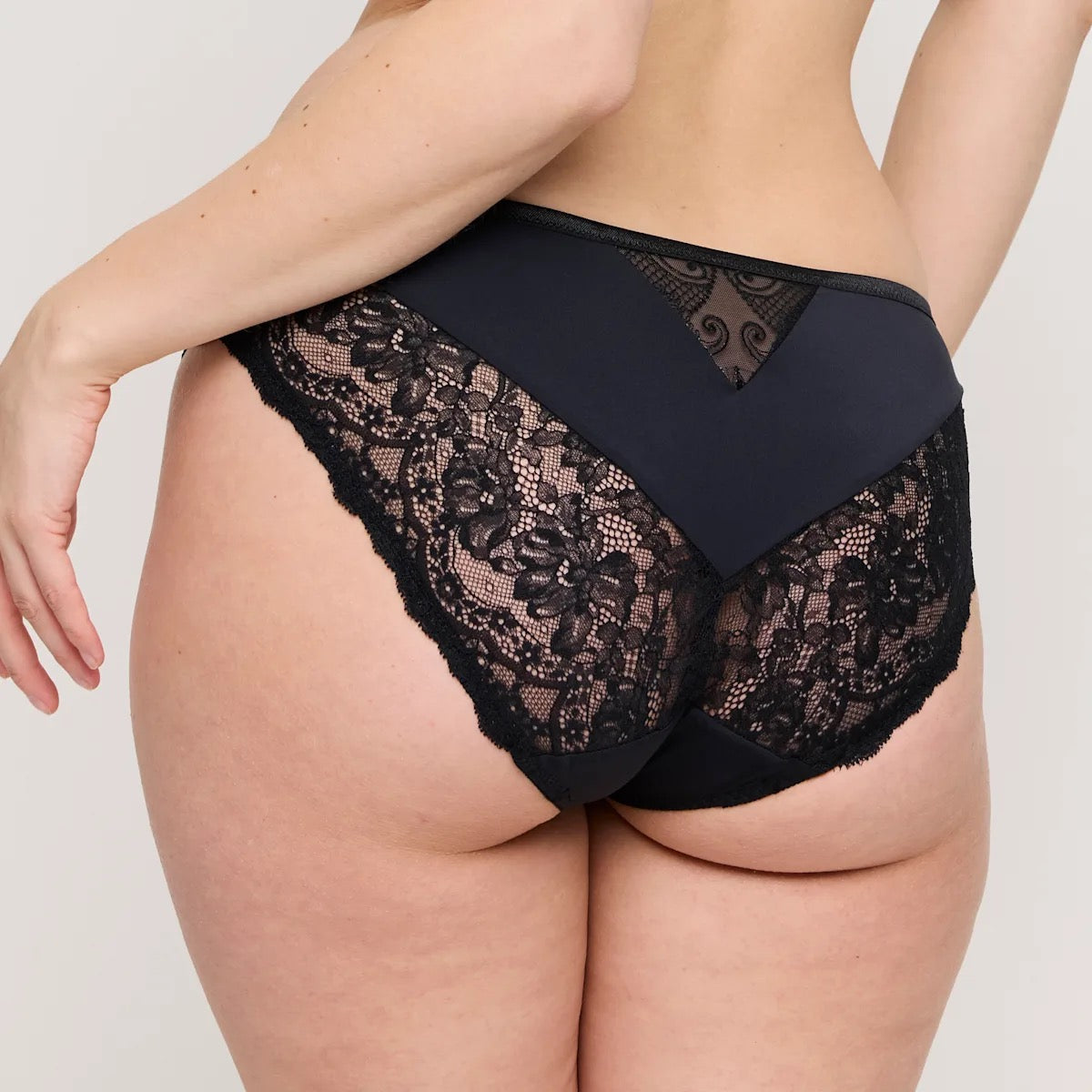 Shimla Rio Panty