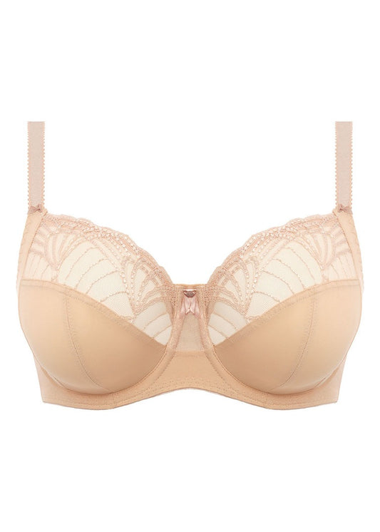 Adelle Bra