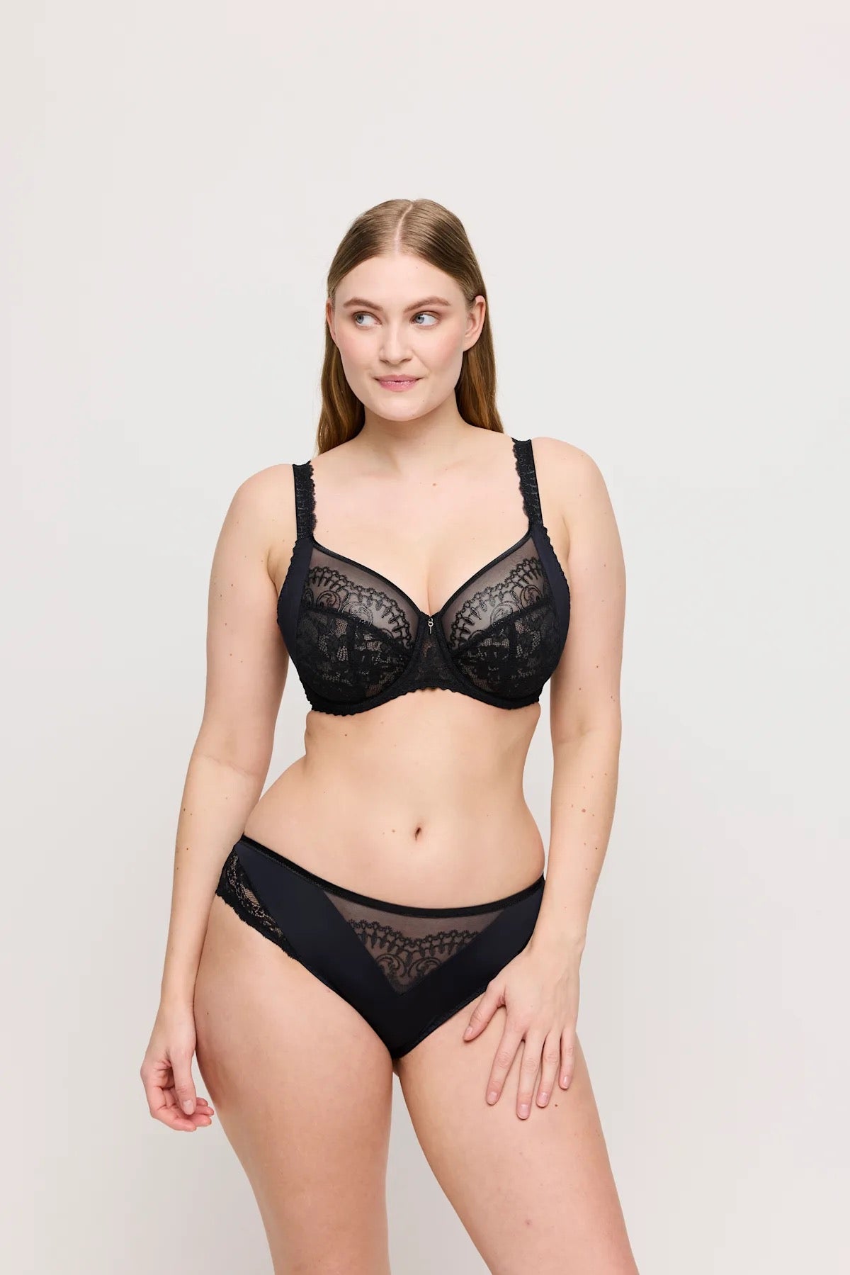 Shimla Full Cup Bra