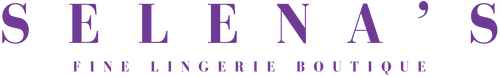Selena's Fine Lingerie Boutique 
